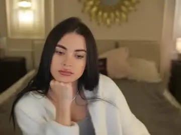 Chaturbate Live Sex of bright_diamonds_054