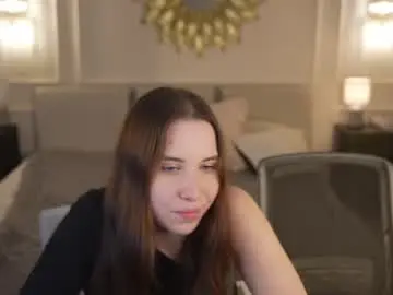 Chaturbate Private Sex Chat of bright_diamonds_054