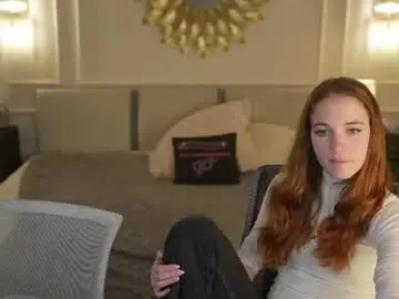Chaturbate Best live sex cam show of bright_diamonds_054