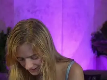 Chaturbate Adult Webcam of bright_diamonds_054