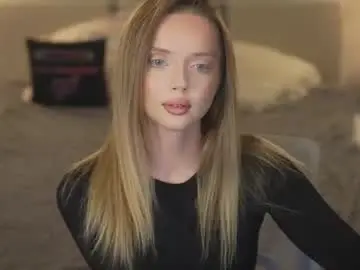 Chaturbate Private Sex Chat of bright_diamonds_054
