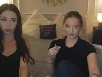 Chaturbate Adult Webcams of bright_diamonds_054