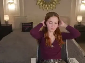 Chaturbate Live Sex Cam of bright_diamonds_054