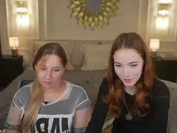Chaturbate Best live sex cam show of bright_diamonds_054