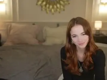Chaturbate Live Porn of bright_diamonds_054