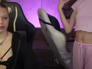 Chaturbate Sex Cam of bright_diamonds_054