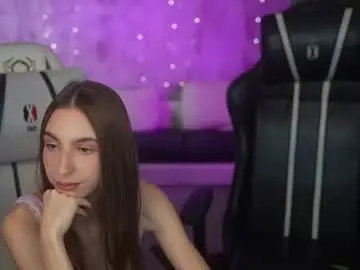 Chaturbate Watch Live Sex Cams of bright_diamonds_054