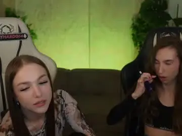 Chaturbate Adult Webcams of bright_diamonds_054