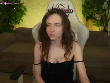 Chaturbate Free Porn Cam of bright_diamonds_054