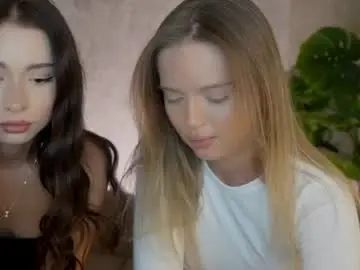 Chaturbate Adult Video Chat of bright_diamonds_054