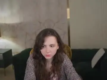 Chaturbate Adult Webcams of bright_diamonds_054