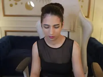 Chaturbate Private Sex Chat of bright_diamonds_054