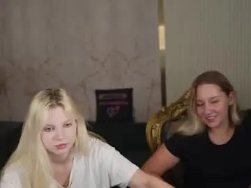 Chaturbate Watch Live Sex Cams of bright_diamonds_054