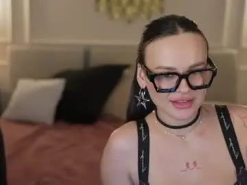 Chaturbate Adult Webcam of bright_diamonds_054