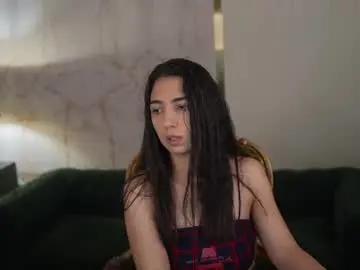 Chaturbate Best Webcam of bright_diamonds_054