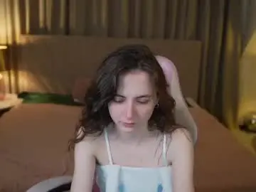 Chaturbate Sex Cam of bright_diamonds_054
