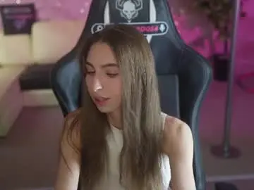 Chaturbate Free Live Porn of bright_diamonds_054
