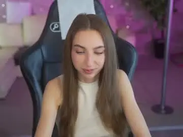 Chaturbate Live Sex Cam of bright_diamonds_054