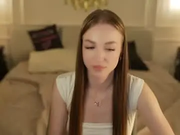 Chaturbate Private Sex Chat of bright_diamonds_054
