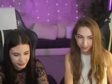 Chaturbate Watch Live Sex Cams of bright_diamonds_054