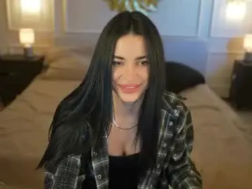 Chaturbate Adult Webcam of bright_diamonds_054