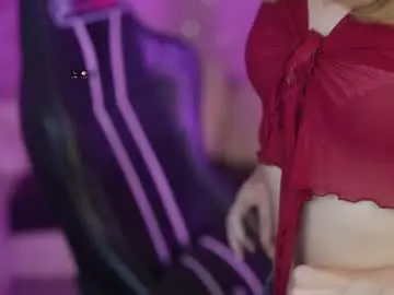 Chaturbate Watch Live Sex Cams of bright_diamonds_054