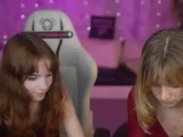 Chaturbate Live Porn of bright_diamonds_054
