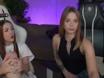 Chaturbate Private Sex Chat of bright_diamonds_054