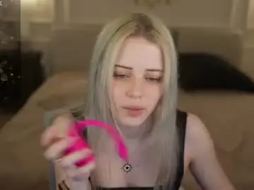 Chaturbate Sex Chat of bright_diamonds_054