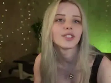 Chaturbate Adult Webcam of bright_diamonds_054