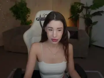 Chaturbate Watch Live Sex Cams of bright_diamonds_054