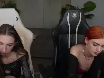 Chaturbate Best Webcam of bright_diamonds_054