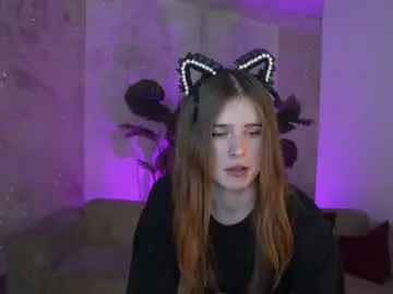 Chaturbate Live Sex Cam of bright_diamonds_054