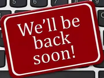 Chaturbate Adult Webcam of bright_diamonds_054