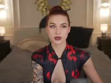 Chaturbate Adult Webcams of bright_diamonds_054