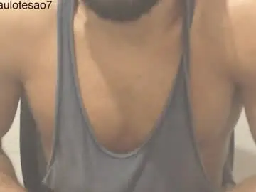 Chaturbate Best live sex cam show of buldgeinboxer