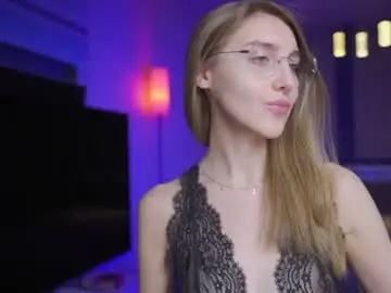 Chaturbate Free Live Porn of cassiablade1