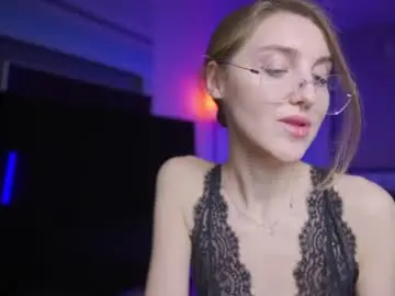 Chaturbate Sex Chat of cassiablade1