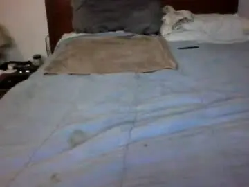 Chaturbate Best Webcam of coby8869