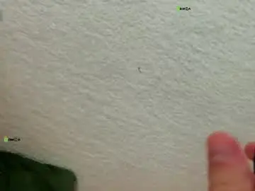 Chaturbate Live Sex of cris__alex__