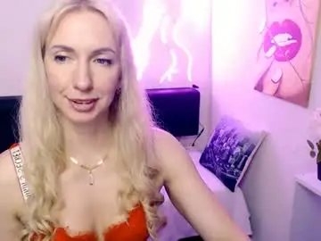 Chaturbate Free Live Porn of cute_smile_shy