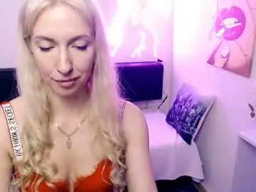 Chaturbate Adult Video Chat of cute_smile_shy