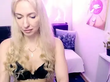 Chaturbate Sex Cam of cute_smile_shy