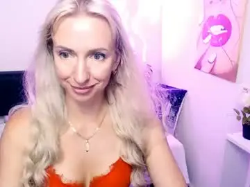 Chaturbate Adult Webcams of cute_smile_shy