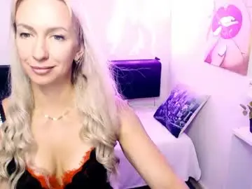Chaturbate Private Sex Chat of cute_smile_shy