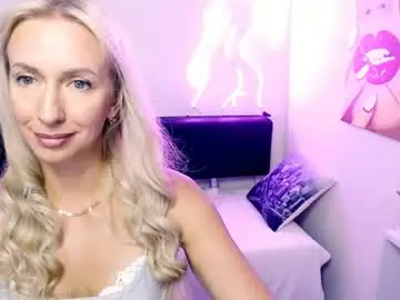 Chaturbate Adult Video Chat of cute_smile_shy