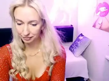Chaturbate Sex Chat of cute_smile_shy