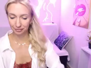 Chaturbate Best live sex cam show of cute_smile_shy