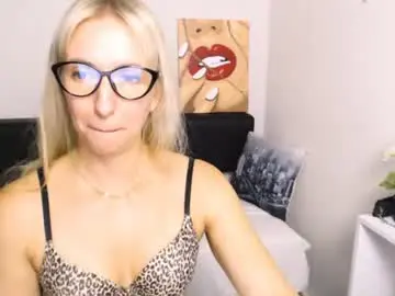 Chaturbate Sex Chat of cute_smile_shy