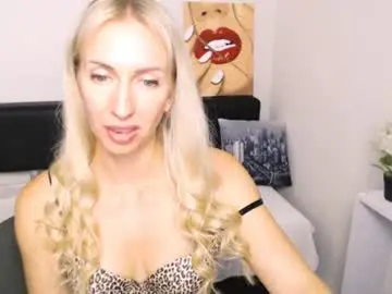 Chaturbate Sex Chat of cute_smile_shy